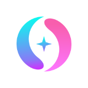 API中转站-杨不易 图标